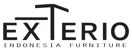 Exterio Indonesia Furniture